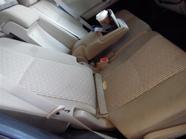 2016 Toyota 4Runner SR5 Navy Blue 4.0L AT 4WD #Z21542